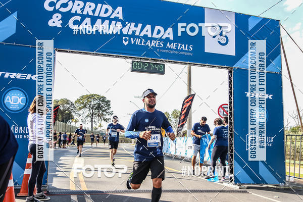Buy your photos of the event3 Corrida e Caminhada do Clube ADC Villares Metals on Fotop