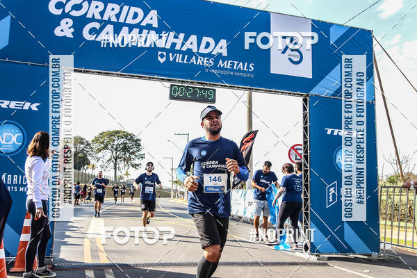 Buy your photos of the event3 Corrida e Caminhada do Clube ADC Villares Metals on Fotop