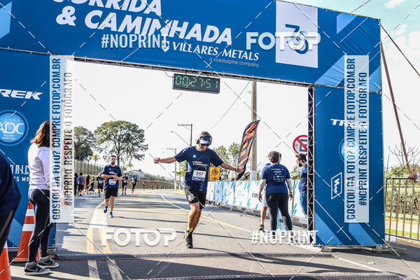 Buy your photos of the event3 Corrida e Caminhada do Clube ADC Villares Metals on Fotop