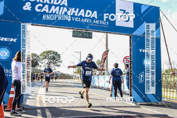 Buy your photos of the event3 Corrida e Caminhada do Clube ADC Villares Metals on Fotop