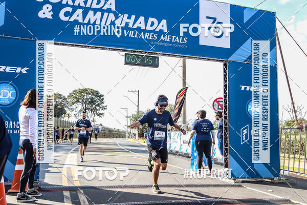 Buy your photos of the event3 Corrida e Caminhada do Clube ADC Villares Metals on Fotop