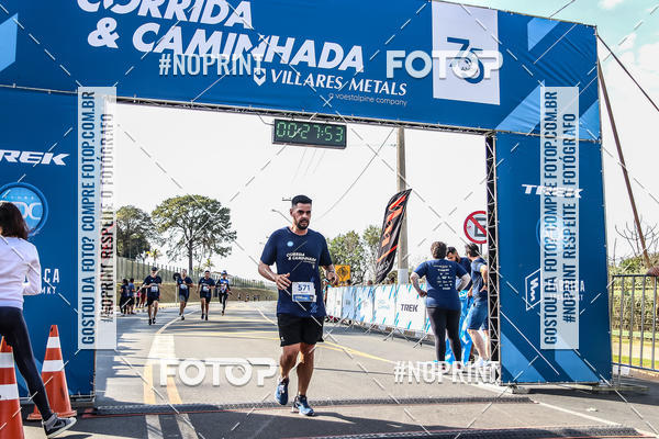 Buy your photos of the event3 Corrida e Caminhada do Clube ADC Villares Metals on Fotop