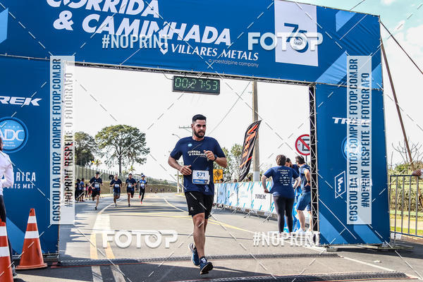 Buy your photos of the event3 Corrida e Caminhada do Clube ADC Villares Metals on Fotop