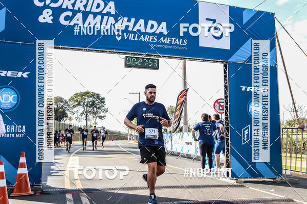 Buy your photos of the event3 Corrida e Caminhada do Clube ADC Villares Metals on Fotop