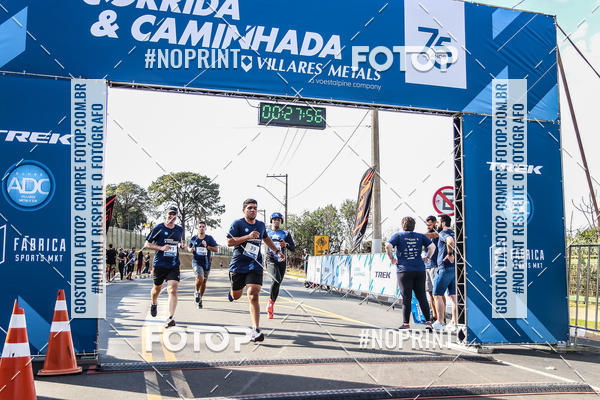 Buy your photos of the event3 Corrida e Caminhada do Clube ADC Villares Metals on Fotop