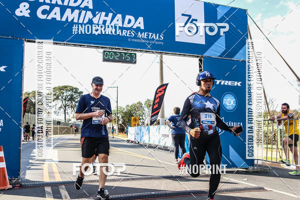 Buy your photos of the event3 Corrida e Caminhada do Clube ADC Villares Metals on Fotop