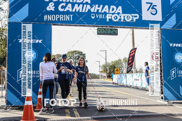 Buy your photos of the event3 Corrida e Caminhada do Clube ADC Villares Metals on Fotop