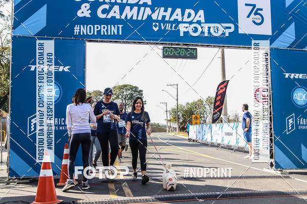 Buy your photos of the event3 Corrida e Caminhada do Clube ADC Villares Metals on Fotop