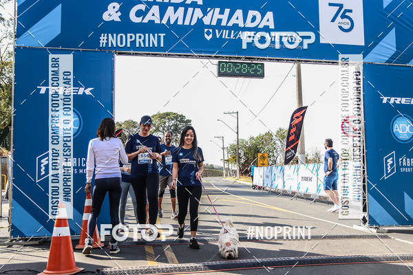 Buy your photos of the event3 Corrida e Caminhada do Clube ADC Villares Metals on Fotop