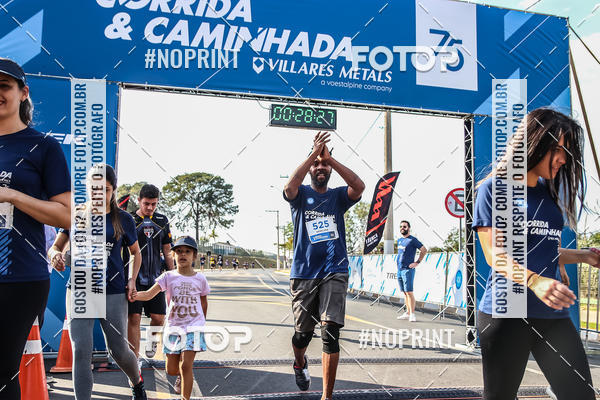 Buy your photos of the event3 Corrida e Caminhada do Clube ADC Villares Metals on Fotop