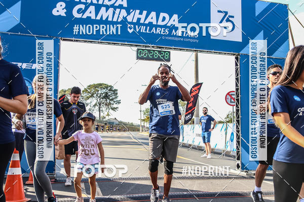 Buy your photos of the event3 Corrida e Caminhada do Clube ADC Villares Metals on Fotop