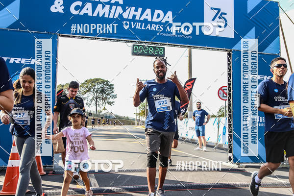 Buy your photos of the event3 Corrida e Caminhada do Clube ADC Villares Metals on Fotop