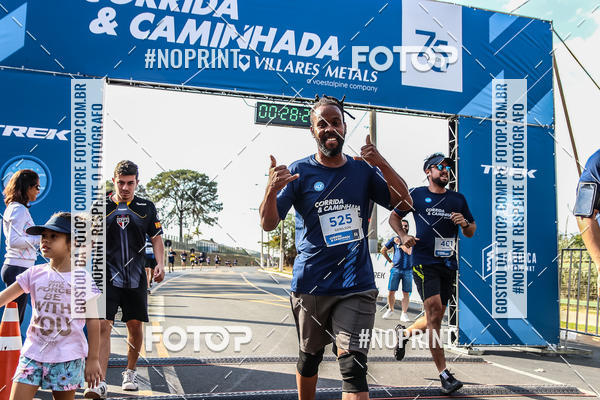 Buy your photos of the event3 Corrida e Caminhada do Clube ADC Villares Metals on Fotop