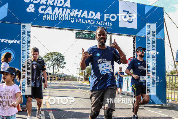 Buy your photos of the event3 Corrida e Caminhada do Clube ADC Villares Metals on Fotop