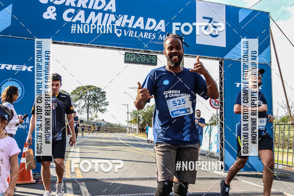 Buy your photos of the event3 Corrida e Caminhada do Clube ADC Villares Metals on Fotop