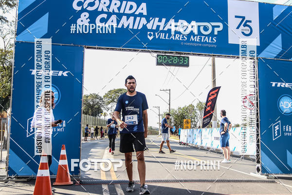Buy your photos of the event3 Corrida e Caminhada do Clube ADC Villares Metals on Fotop