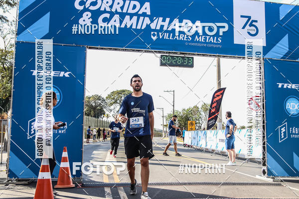 Buy your photos of the event3 Corrida e Caminhada do Clube ADC Villares Metals on Fotop