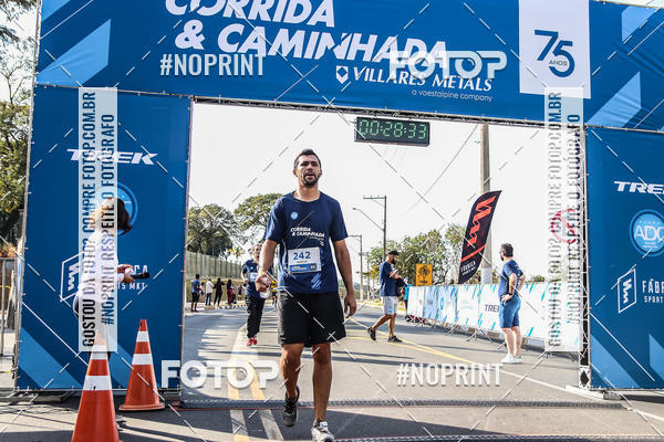 Buy your photos of the event3 Corrida e Caminhada do Clube ADC Villares Metals on Fotop