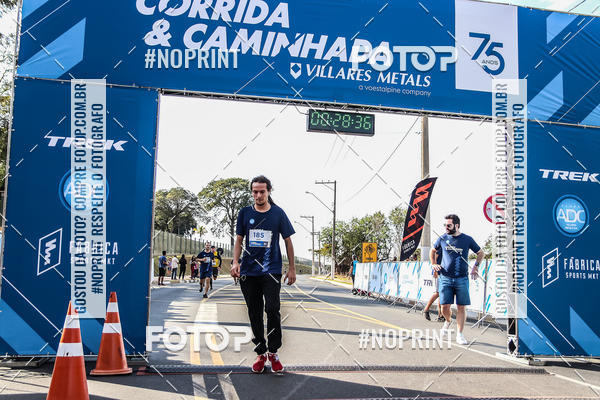 Buy your photos of the event3 Corrida e Caminhada do Clube ADC Villares Metals on Fotop