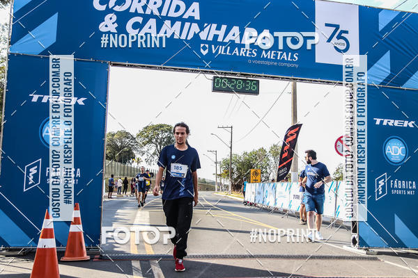 Buy your photos of the event3 Corrida e Caminhada do Clube ADC Villares Metals on Fotop