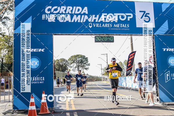 Buy your photos of the event3 Corrida e Caminhada do Clube ADC Villares Metals on Fotop