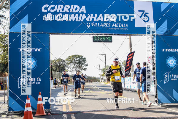 Buy your photos of the event3 Corrida e Caminhada do Clube ADC Villares Metals on Fotop