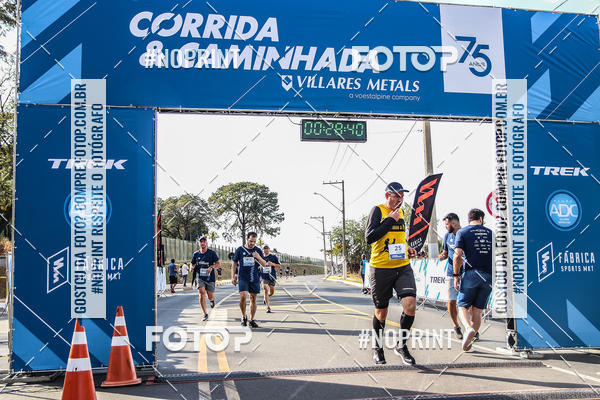 Buy your photos of the event3 Corrida e Caminhada do Clube ADC Villares Metals on Fotop