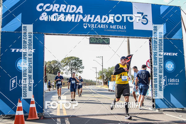 Buy your photos of the event3 Corrida e Caminhada do Clube ADC Villares Metals on Fotop