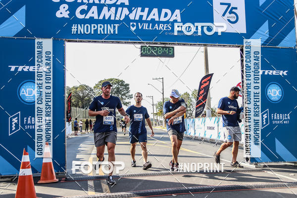 Buy your photos of the event3 Corrida e Caminhada do Clube ADC Villares Metals on Fotop
