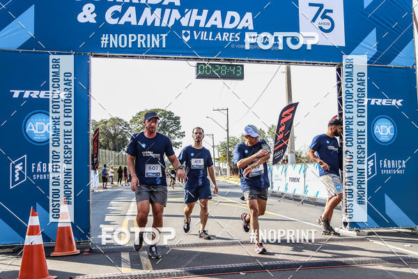 Buy your photos of the event3 Corrida e Caminhada do Clube ADC Villares Metals on Fotop