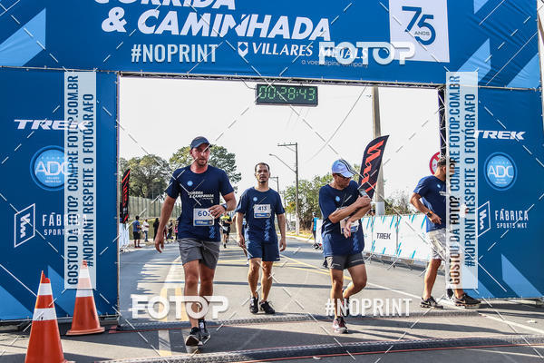 Buy your photos of the event3 Corrida e Caminhada do Clube ADC Villares Metals on Fotop