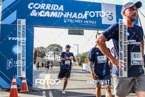 Buy your photos of the event3 Corrida e Caminhada do Clube ADC Villares Metals on Fotop