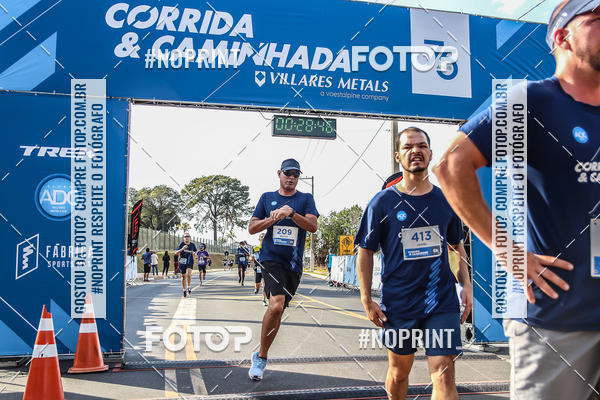 Buy your photos of the event3 Corrida e Caminhada do Clube ADC Villares Metals on Fotop