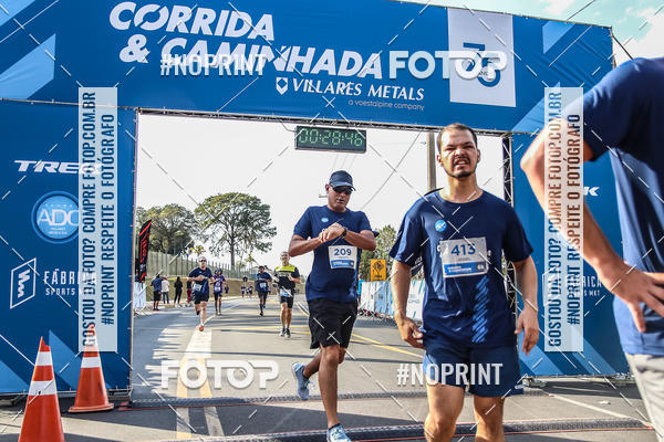 Buy your photos of the event3 Corrida e Caminhada do Clube ADC Villares Metals on Fotop