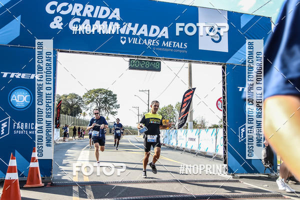 Buy your photos of the event3 Corrida e Caminhada do Clube ADC Villares Metals on Fotop