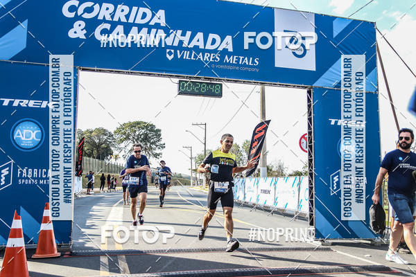 Buy your photos of the event3 Corrida e Caminhada do Clube ADC Villares Metals on Fotop