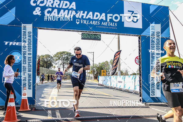 Buy your photos of the event3 Corrida e Caminhada do Clube ADC Villares Metals on Fotop