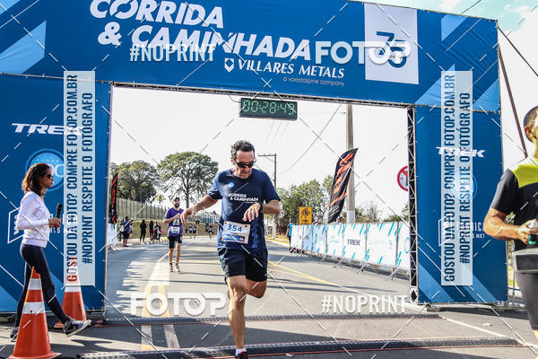 Buy your photos of the event3 Corrida e Caminhada do Clube ADC Villares Metals on Fotop