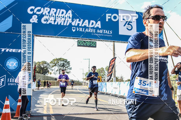 Buy your photos of the event3 Corrida e Caminhada do Clube ADC Villares Metals on Fotop