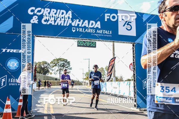 Buy your photos of the event3 Corrida e Caminhada do Clube ADC Villares Metals on Fotop