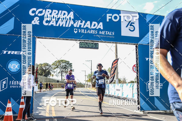 Buy your photos of the event3 Corrida e Caminhada do Clube ADC Villares Metals on Fotop