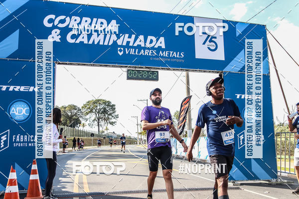 Buy your photos of the event3 Corrida e Caminhada do Clube ADC Villares Metals on Fotop