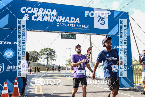 Buy your photos of the event3 Corrida e Caminhada do Clube ADC Villares Metals on Fotop