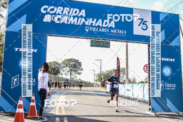 Buy your photos of the event3 Corrida e Caminhada do Clube ADC Villares Metals on Fotop