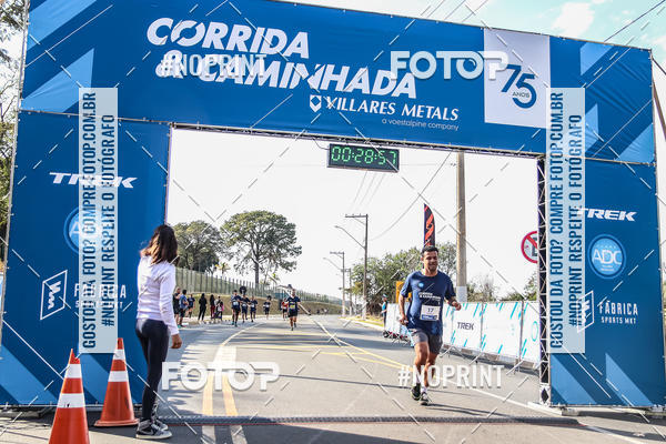 Buy your photos of the event3 Corrida e Caminhada do Clube ADC Villares Metals on Fotop