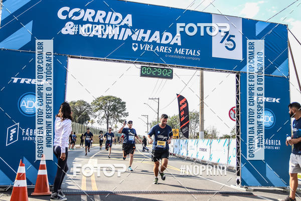 Buy your photos of the event3 Corrida e Caminhada do Clube ADC Villares Metals on Fotop