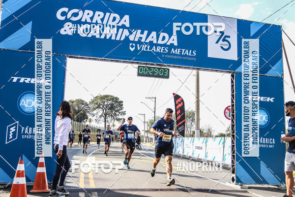 Buy your photos of the event3 Corrida e Caminhada do Clube ADC Villares Metals on Fotop