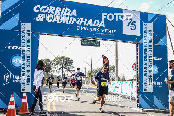 Buy your photos of the event3 Corrida e Caminhada do Clube ADC Villares Metals on Fotop
