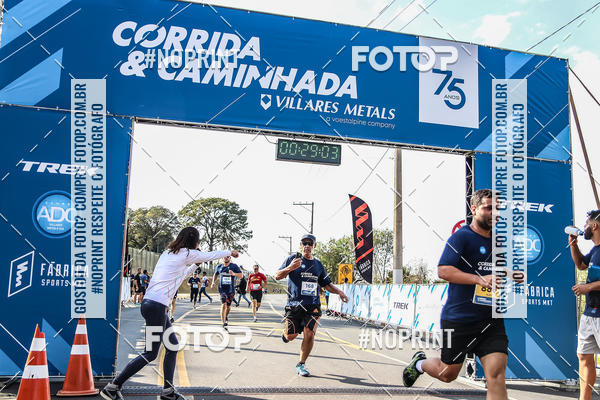 Buy your photos of the event3 Corrida e Caminhada do Clube ADC Villares Metals on Fotop