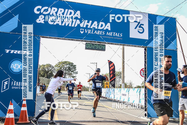 Buy your photos of the event3 Corrida e Caminhada do Clube ADC Villares Metals on Fotop